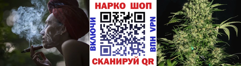 Где купить наркоту Красновишерск Cocaine  blacksprut ссылки  ГАШИШ  A-PVP 